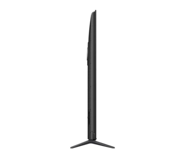 TCL 85T8B 85" QLED 4K 144 Hz Google TV Dolby Atmos - 1351750 - zdjęcie 3